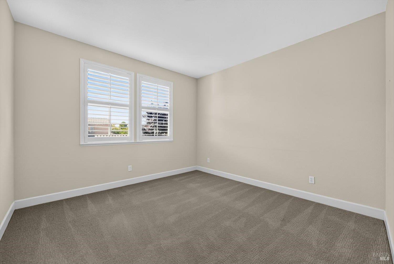 1066 Winterwood Drive Fairfield CA 94533