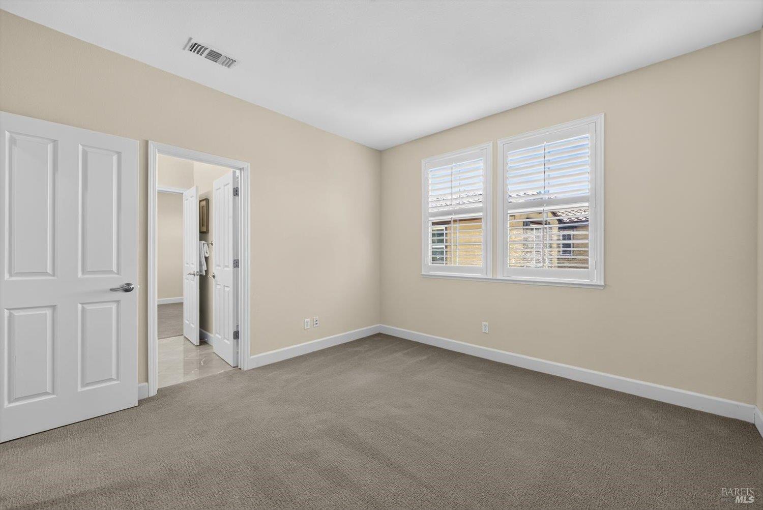 1066 Winterwood Drive Fairfield CA 94533