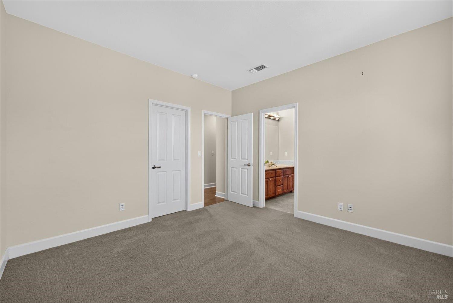 1066 Winterwood Drive Fairfield CA 94533