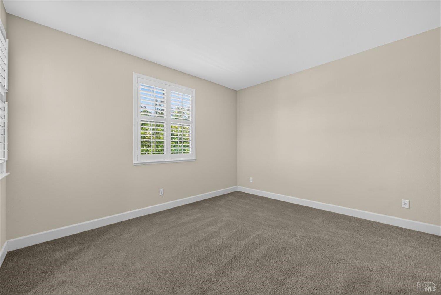 1066 Winterwood Drive Fairfield CA 94533