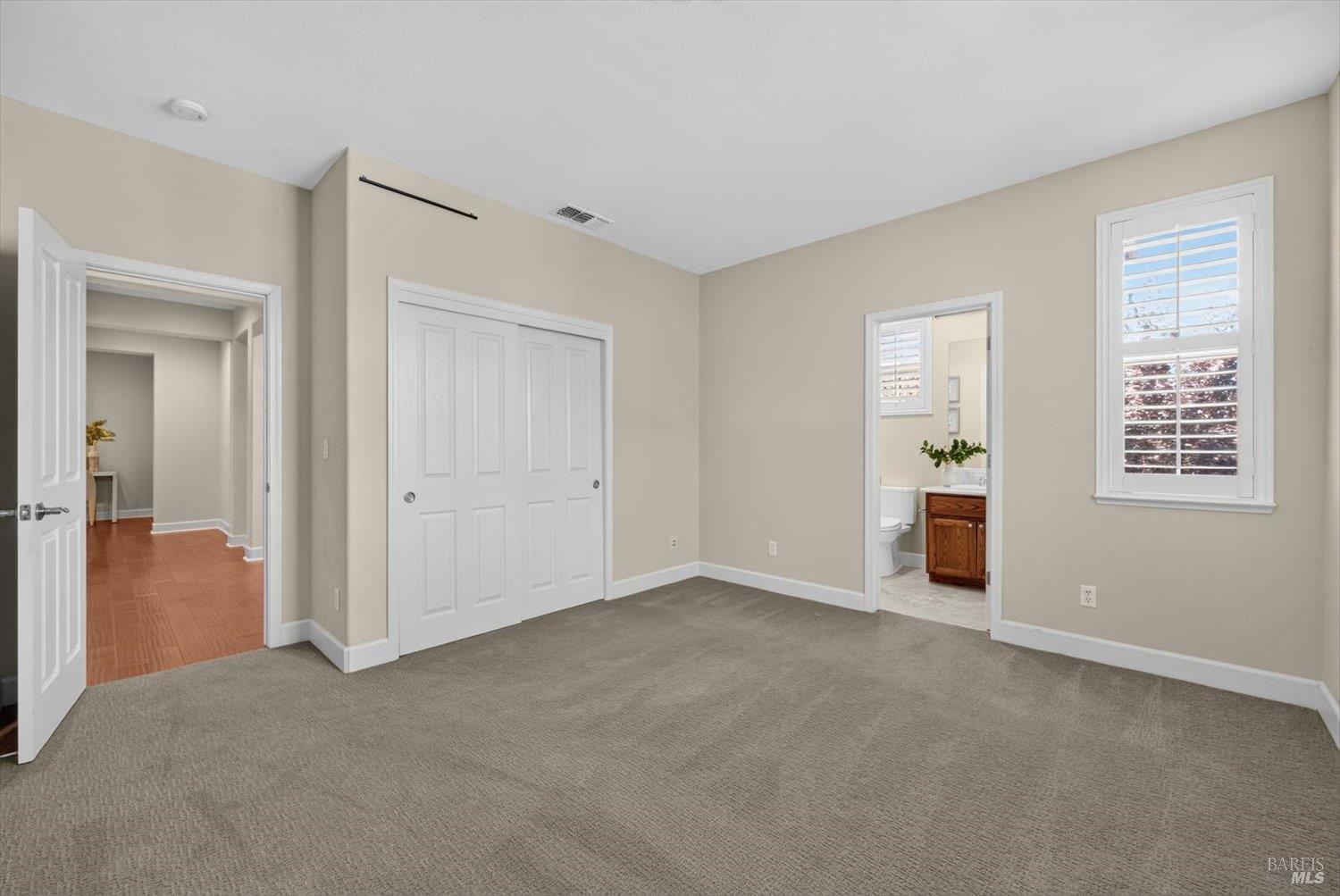 1066 Winterwood Drive Fairfield CA 94533