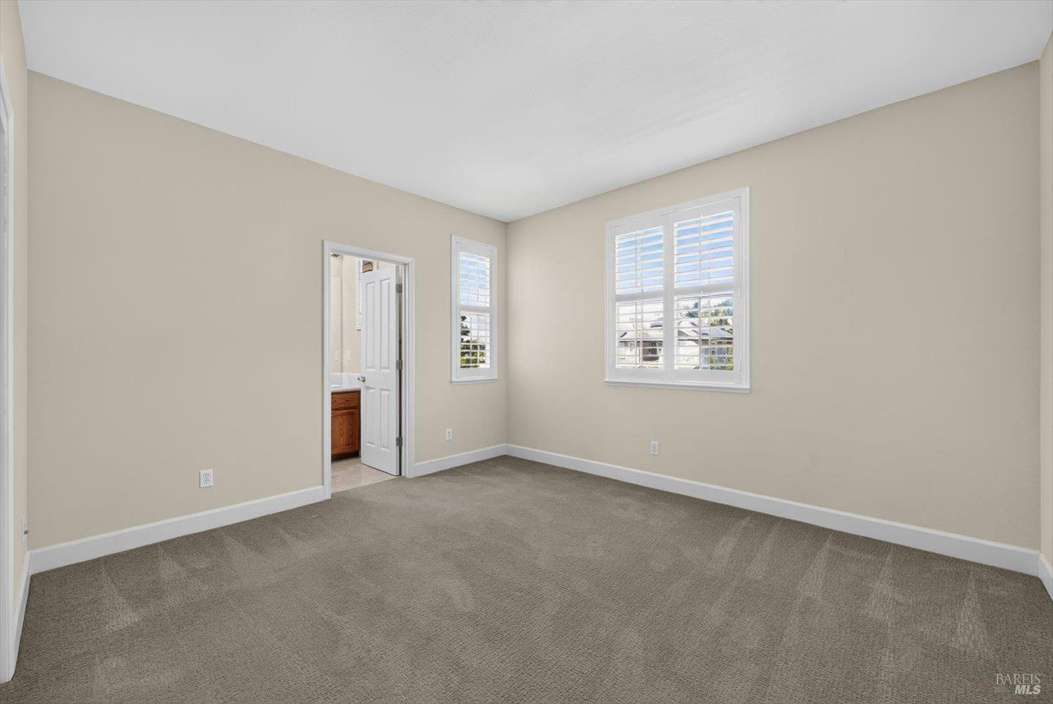 1066 Winterwood Drive Fairfield CA 94533
