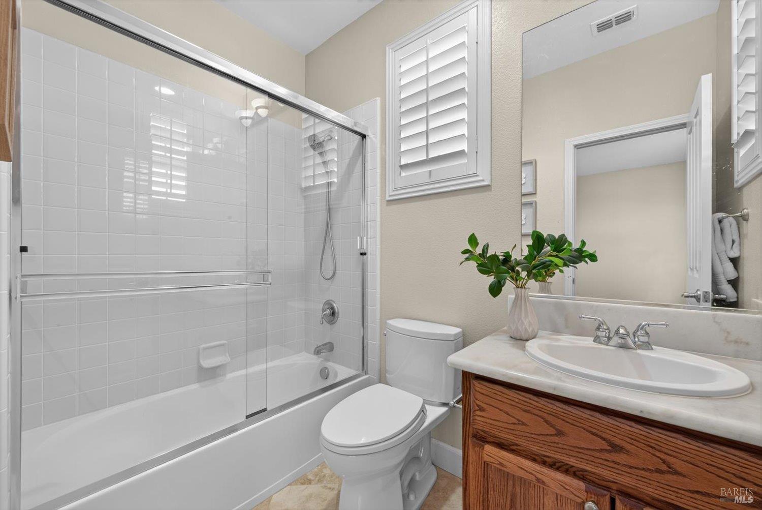 1066 Winterwood Drive Fairfield CA 94533