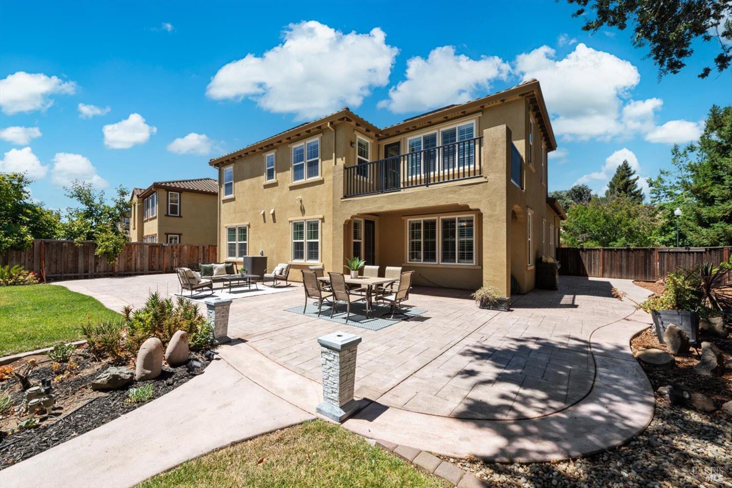 1066 Winterwood Drive Fairfield CA 94533