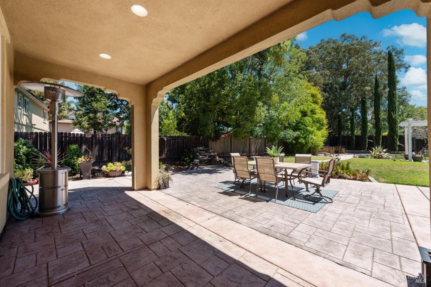 1066 Winterwood Drive Fairfield CA 94533
