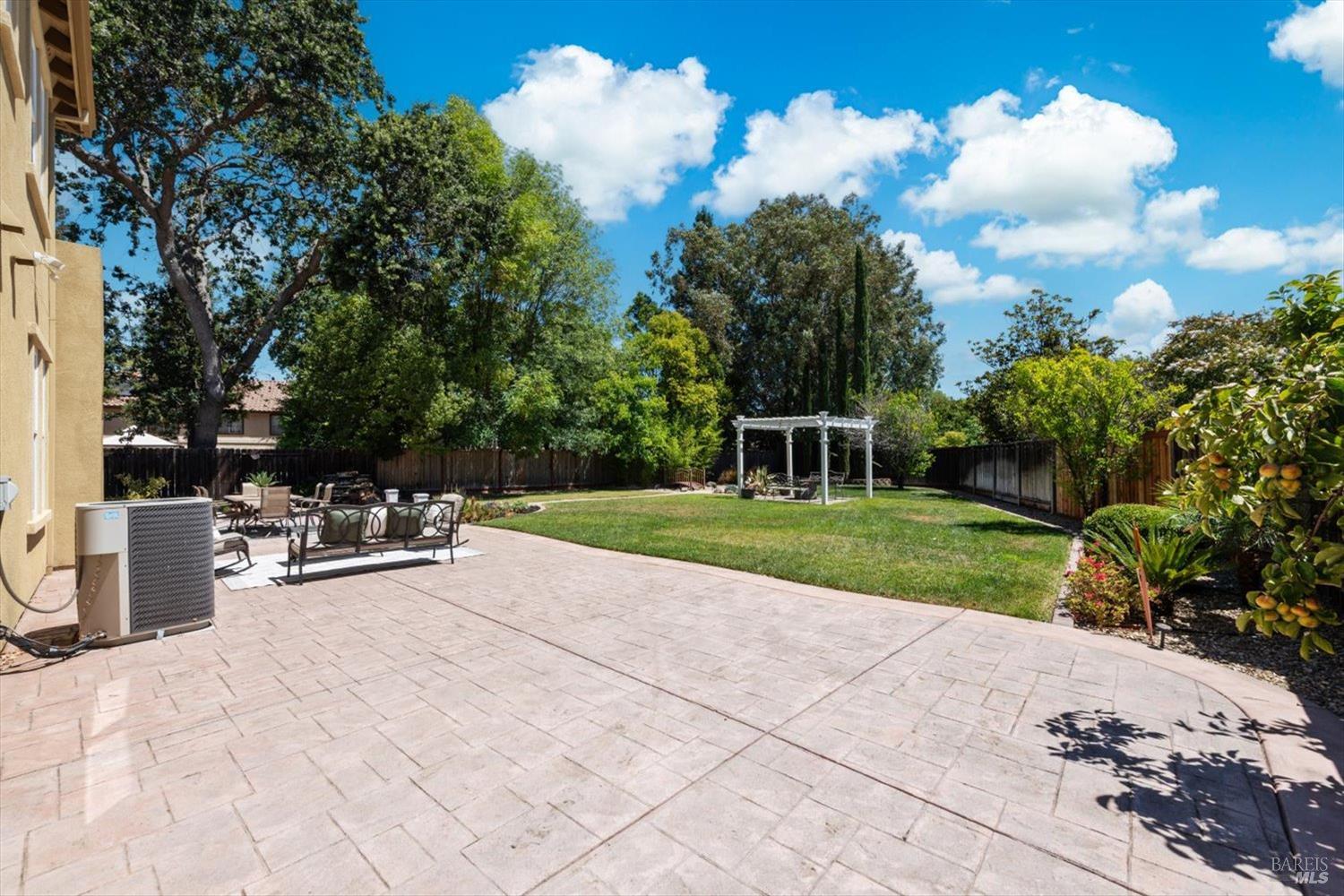 1066 Winterwood Drive Fairfield CA 94533