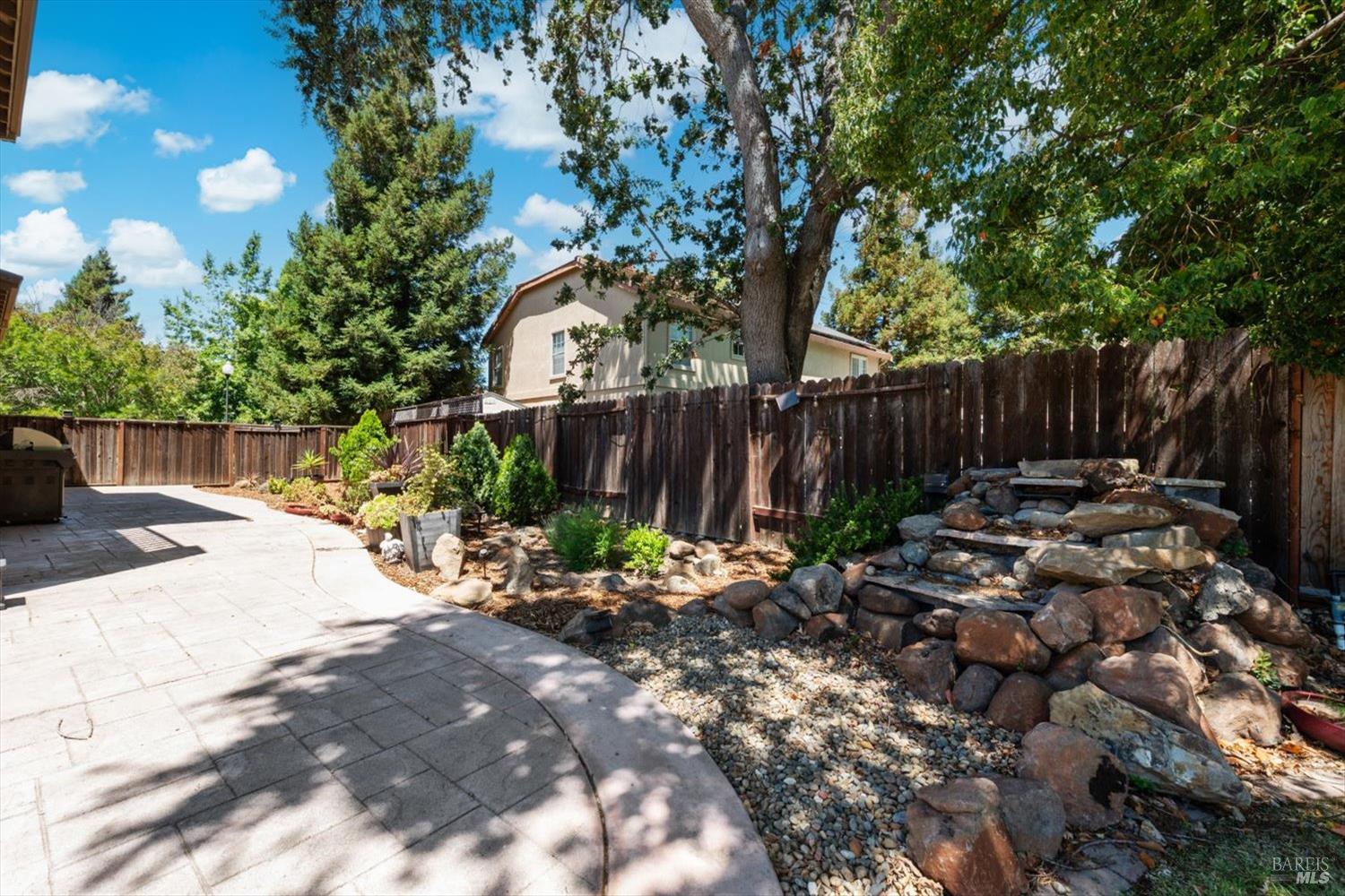 1066 Winterwood Drive Fairfield CA 94533