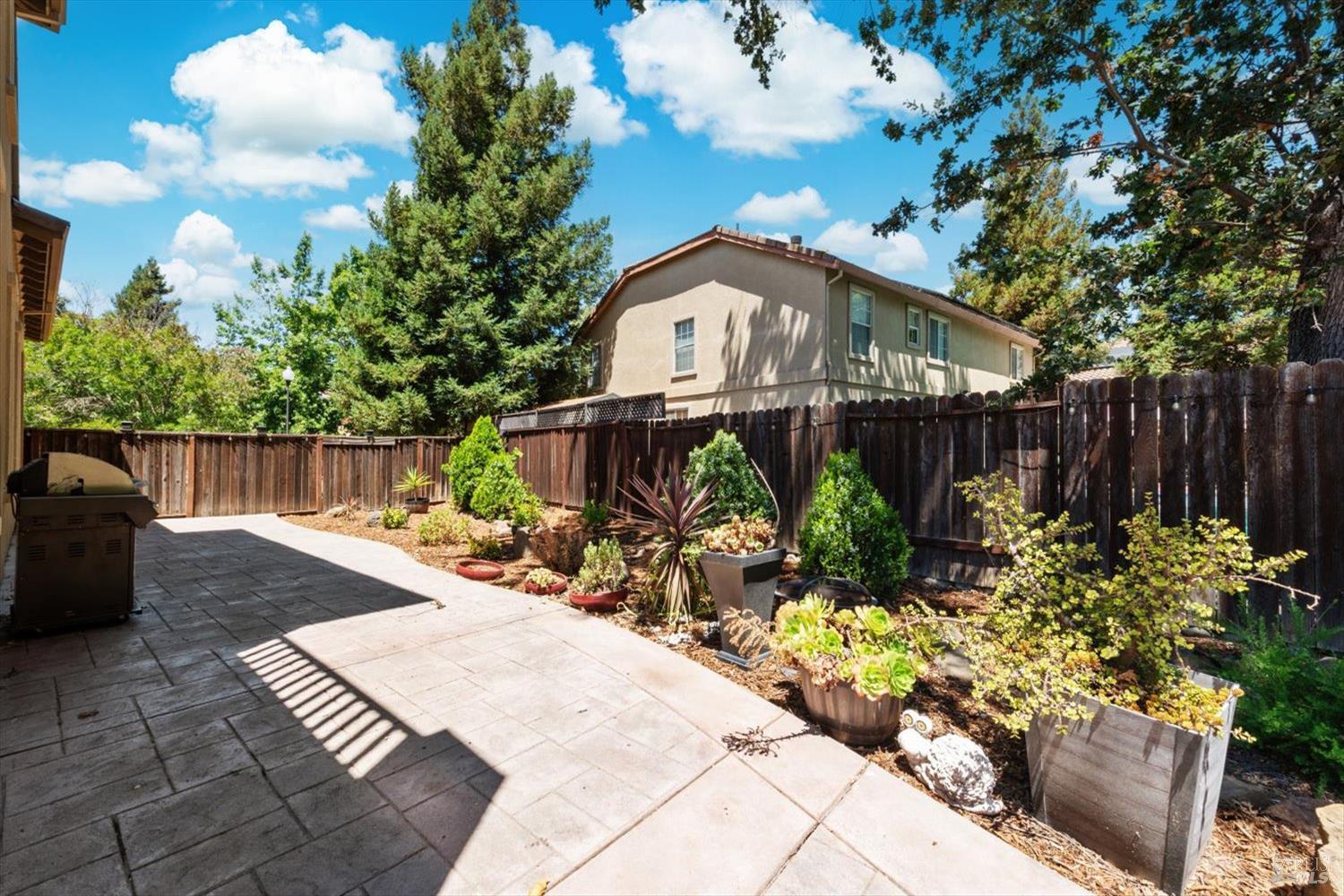 1066 Winterwood Drive Fairfield CA 94533