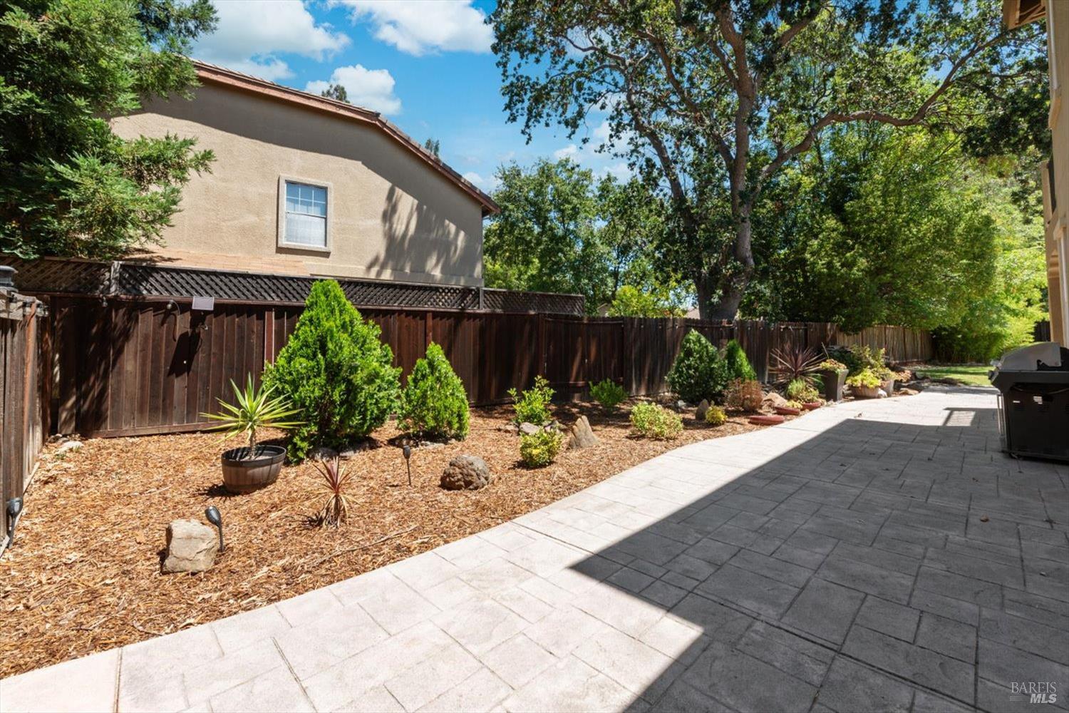 1066 Winterwood Drive Fairfield CA 94533