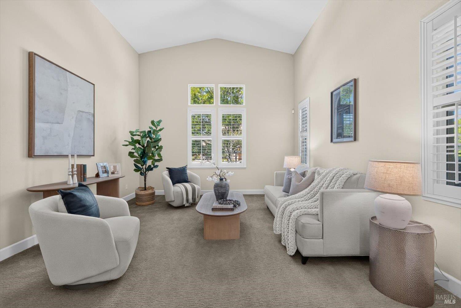 1066 Winterwood Drive Fairfield CA 94533