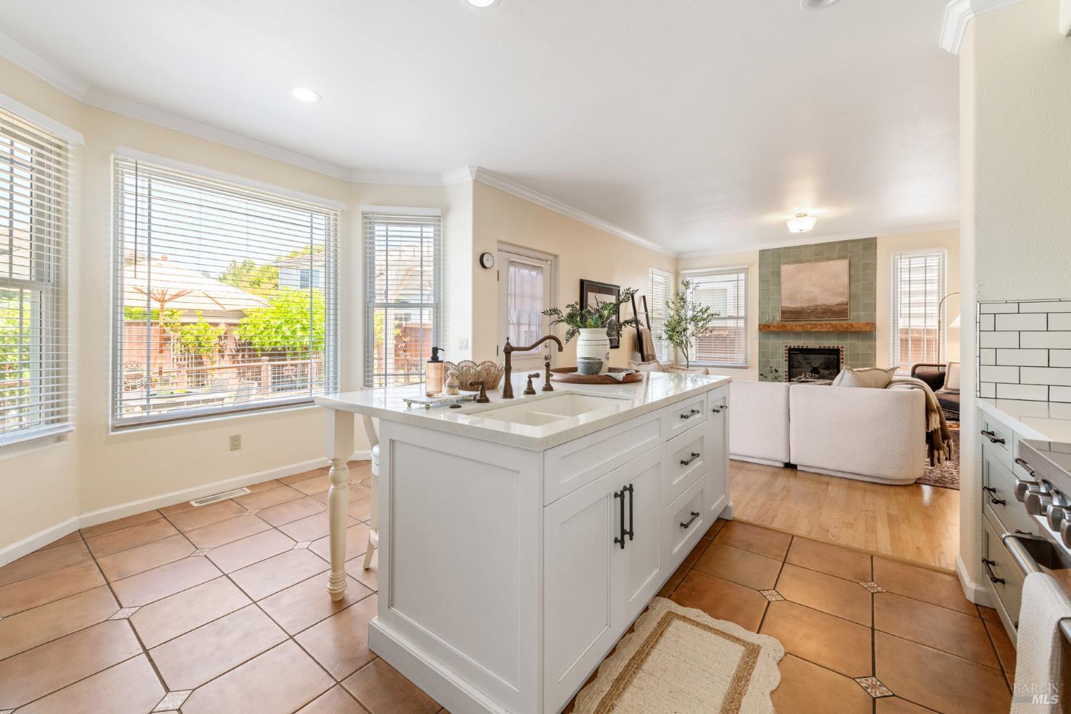 520 Almanor Street Petaluma CA 94954