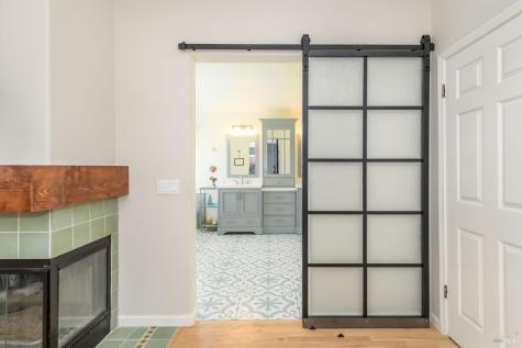 520 Almanor Street Petaluma CA 94954