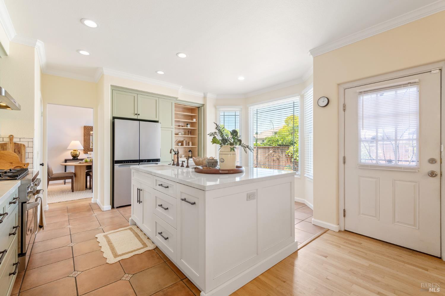 520 Almanor Street Petaluma CA 94954