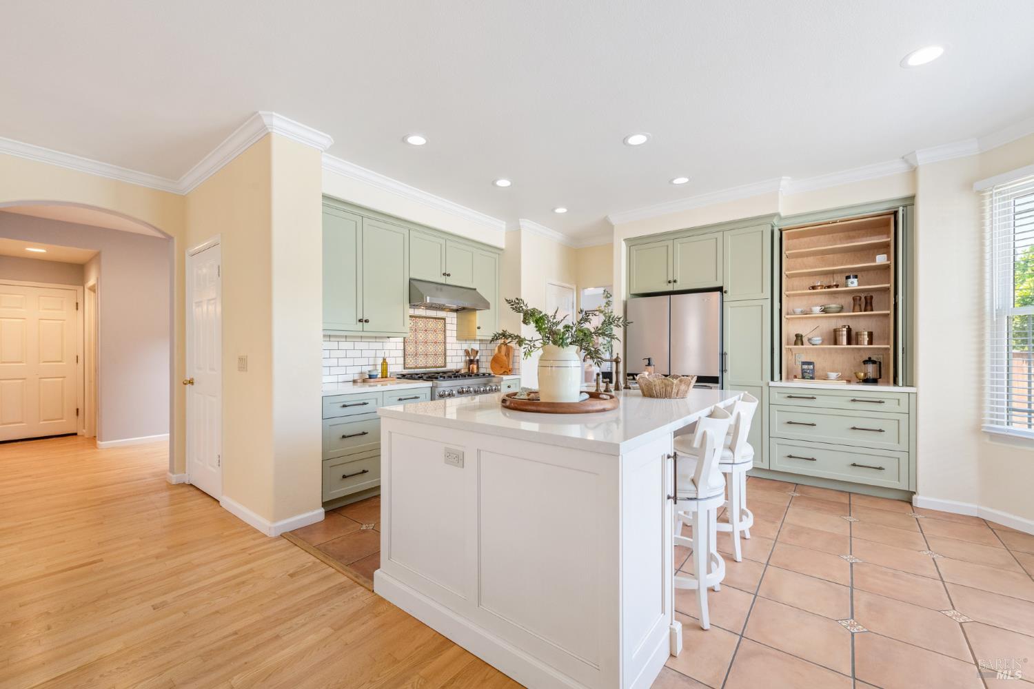 520 Almanor Street Petaluma CA 94954