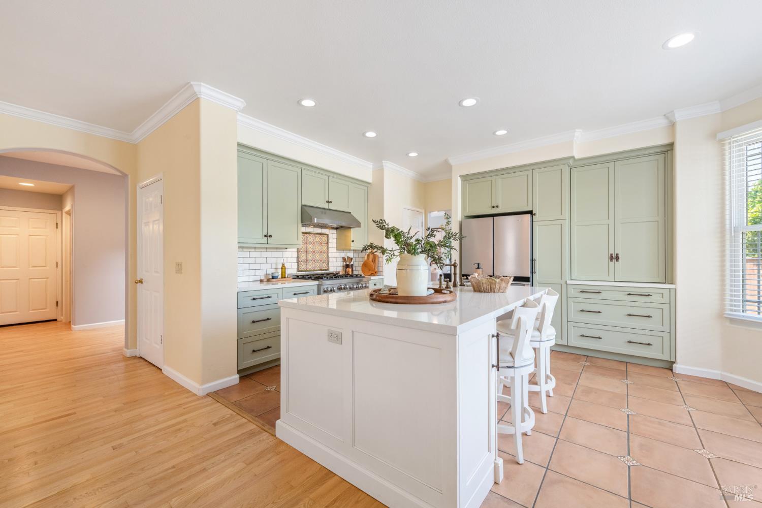 520 Almanor Street Petaluma CA 94954
