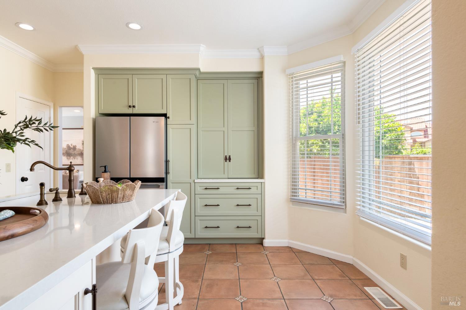 520 Almanor Street Petaluma CA 94954