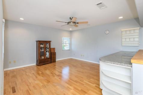 520 Almanor Street Petaluma CA 94954