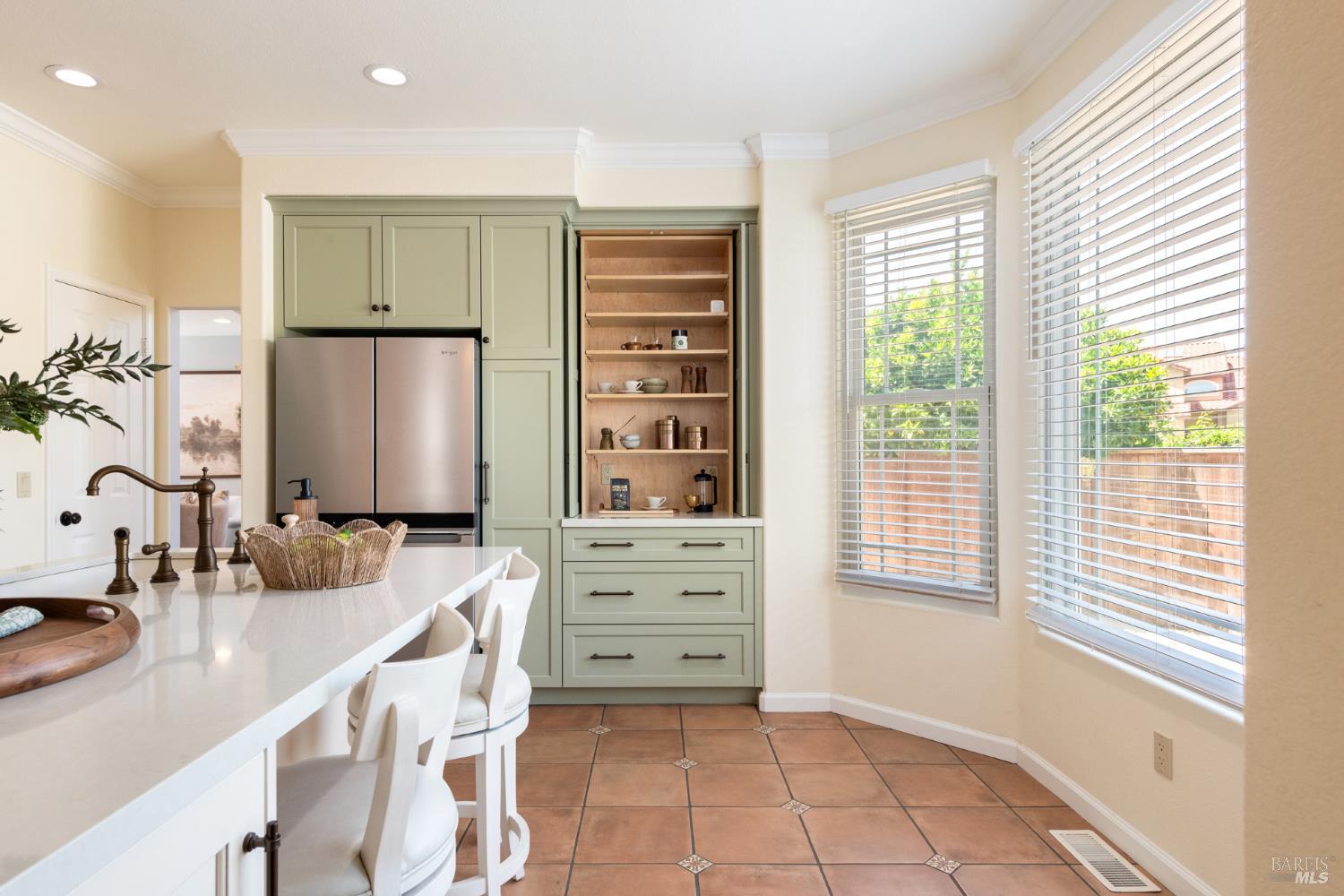 520 Almanor Street Petaluma CA 94954