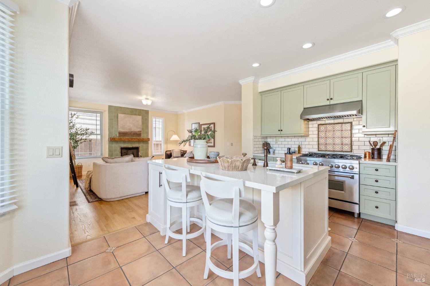 520 Almanor Street Petaluma CA 94954