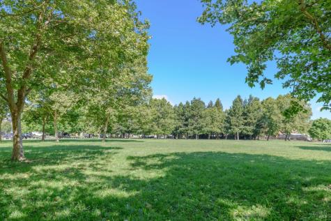 520 Almanor Street Petaluma CA 94954