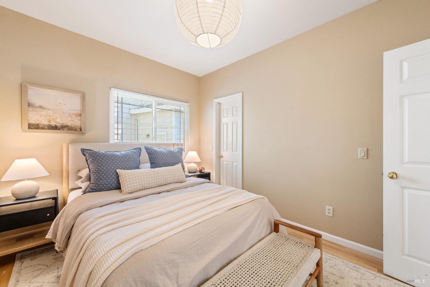 520 Almanor Street Petaluma CA 94954