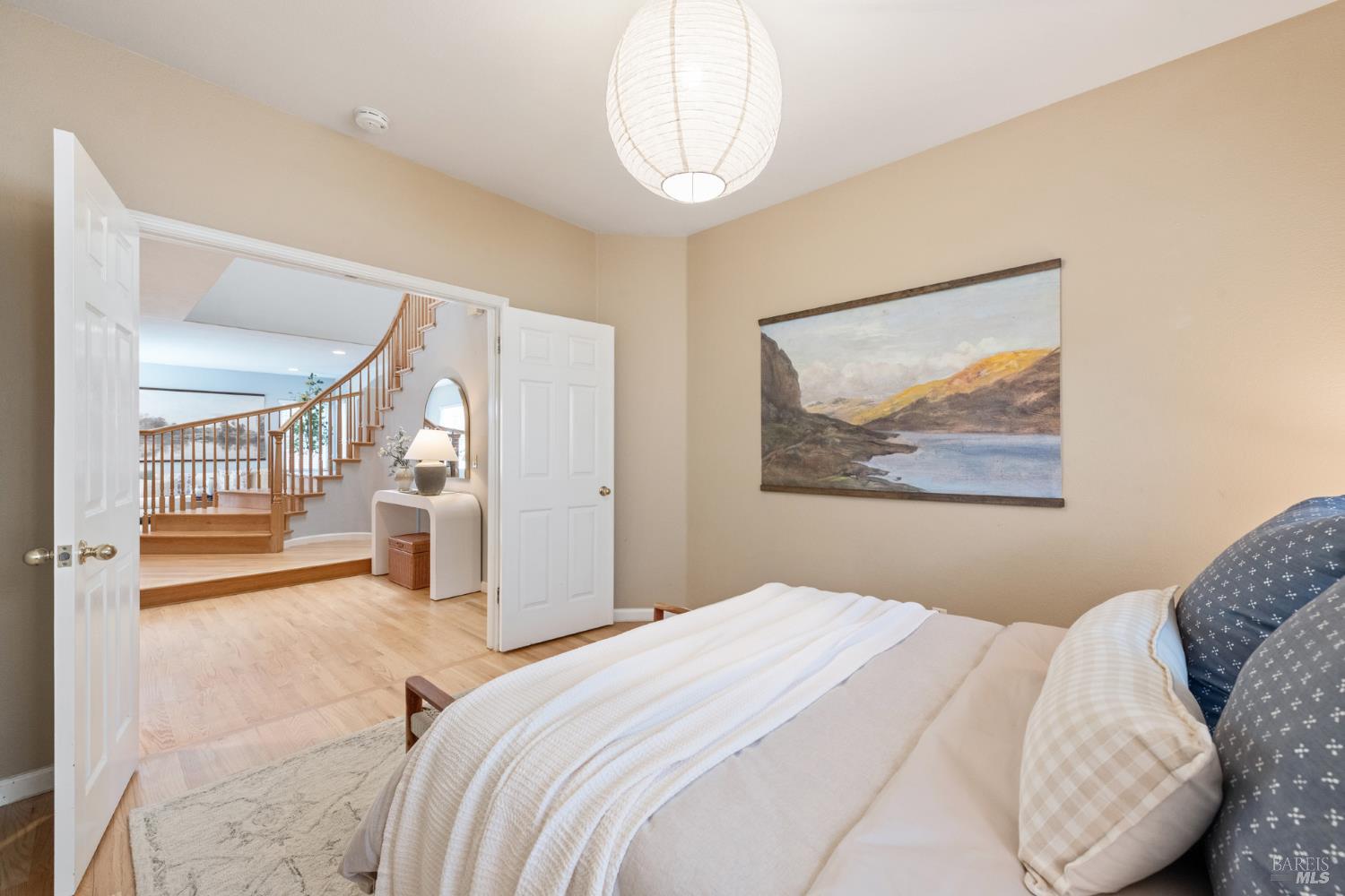 520 Almanor Street Petaluma CA 94954