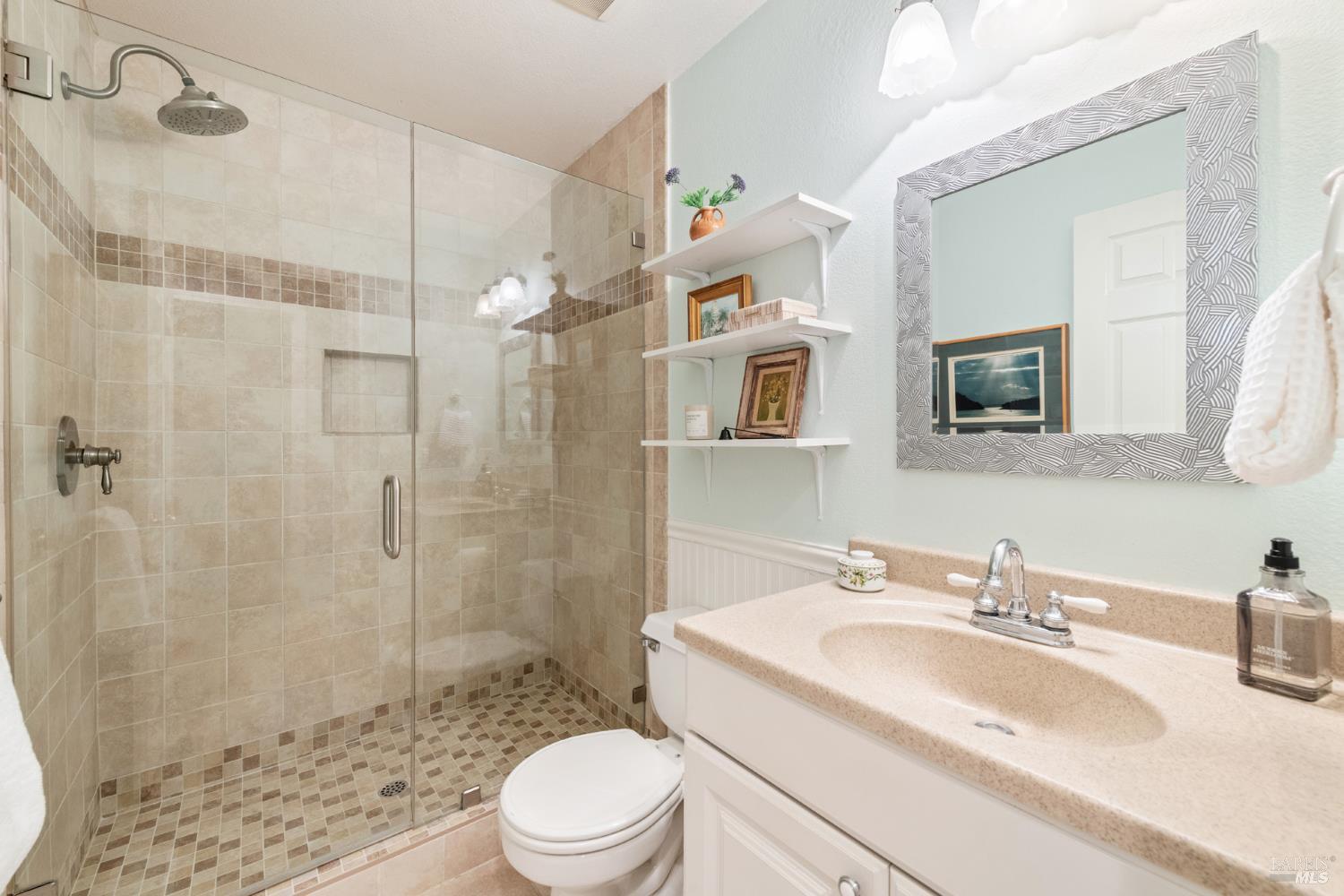 520 Almanor Street Petaluma CA 94954