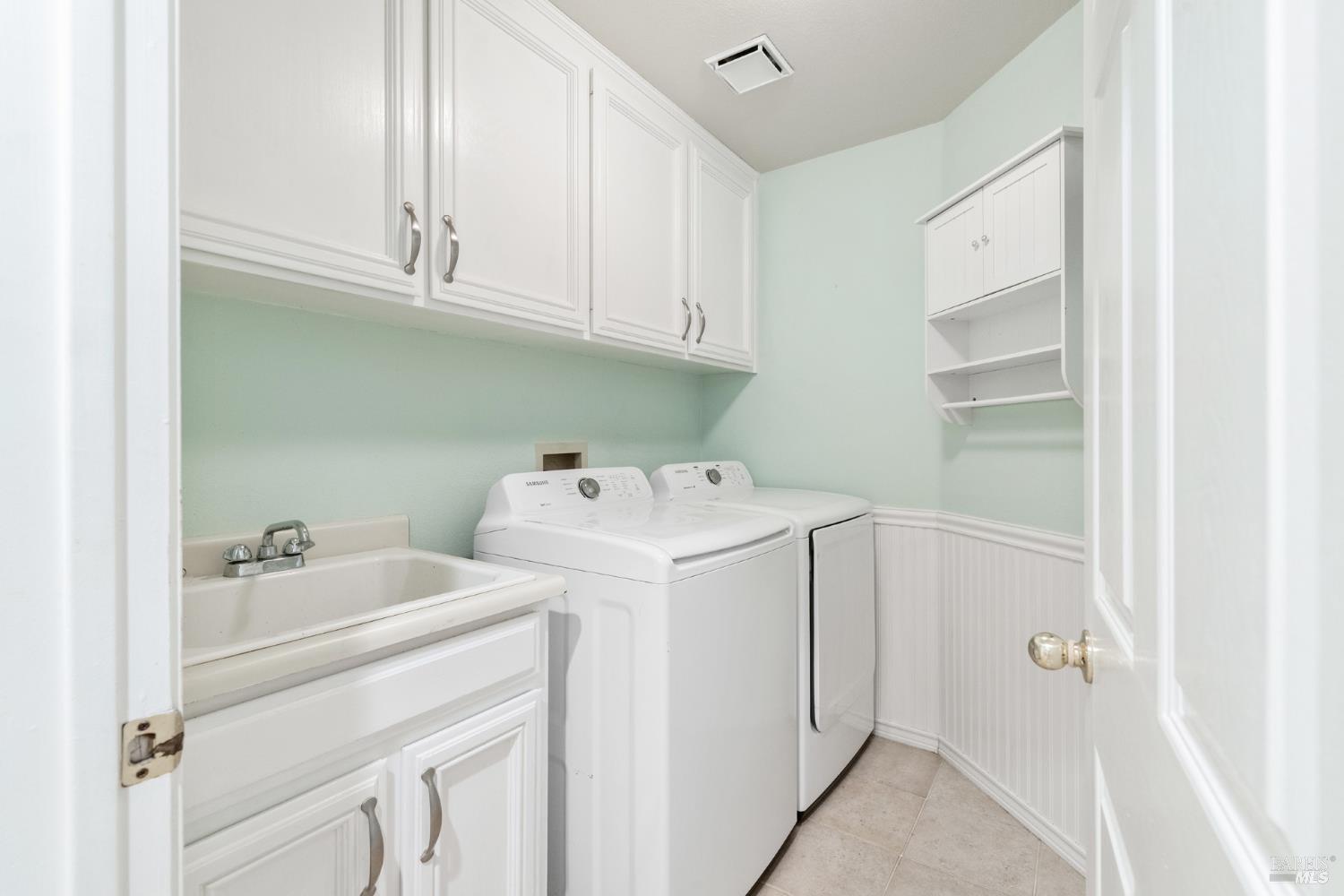 520 Almanor Street Petaluma CA 94954