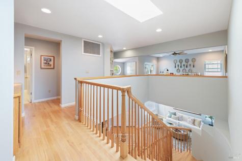 520 Almanor Street Petaluma CA 94954