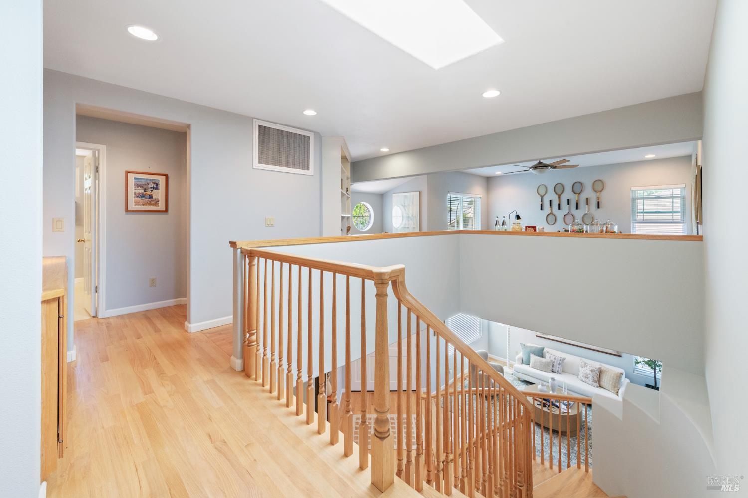 520 Almanor Street Petaluma CA 94954
