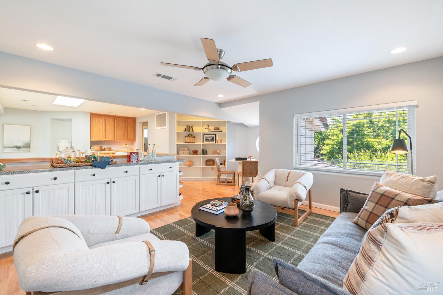 520 Almanor Street Petaluma CA 94954