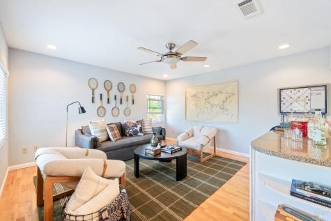 520 Almanor Street Petaluma CA 94954
