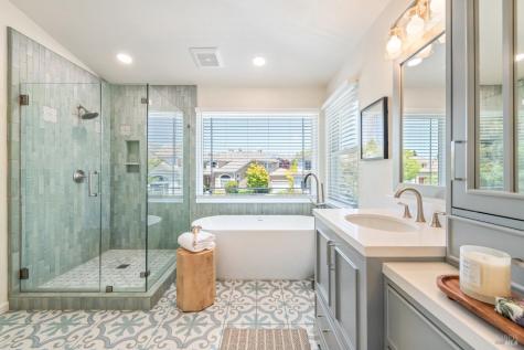 520 Almanor Street Petaluma CA 94954
