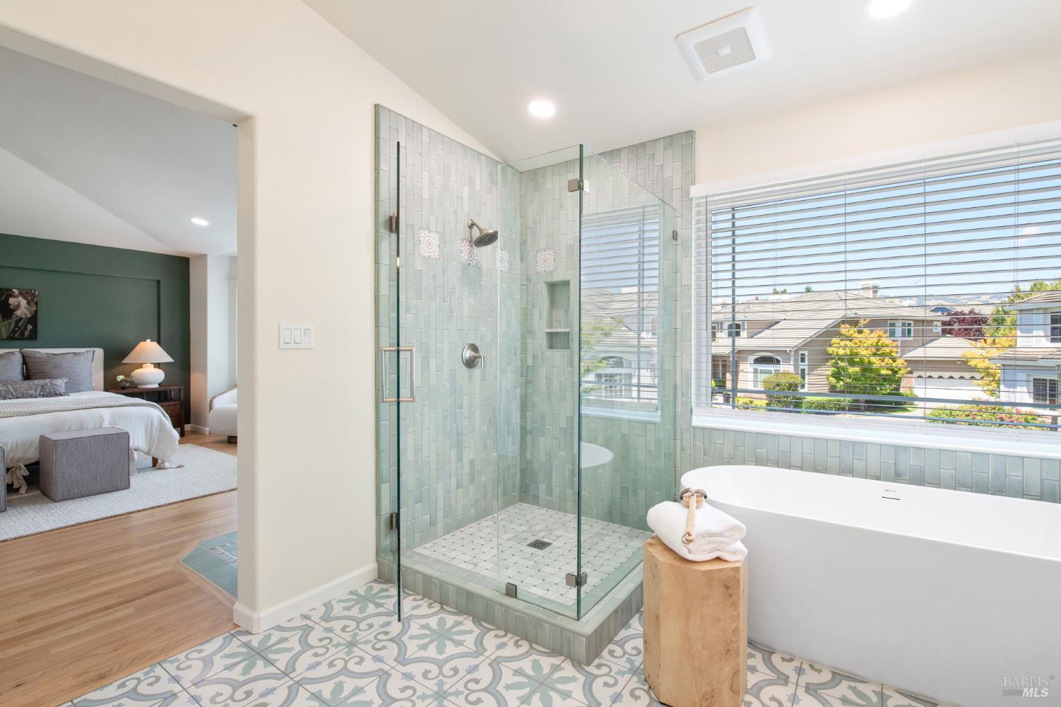 520 Almanor Street Petaluma CA 94954