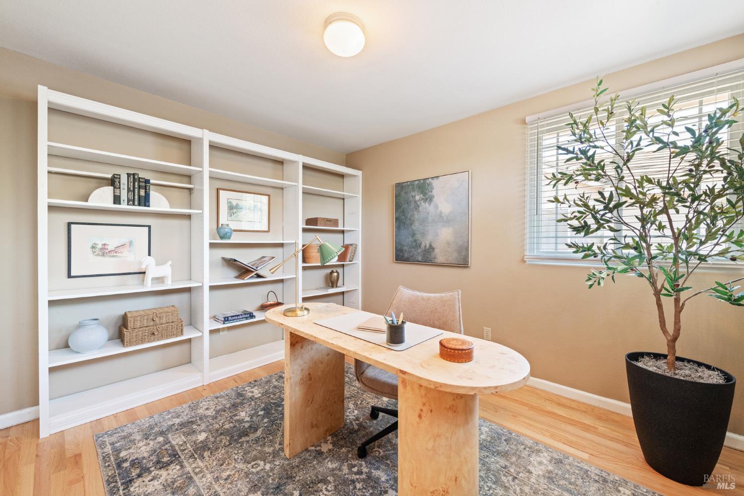 520 Almanor Street Petaluma CA 94954