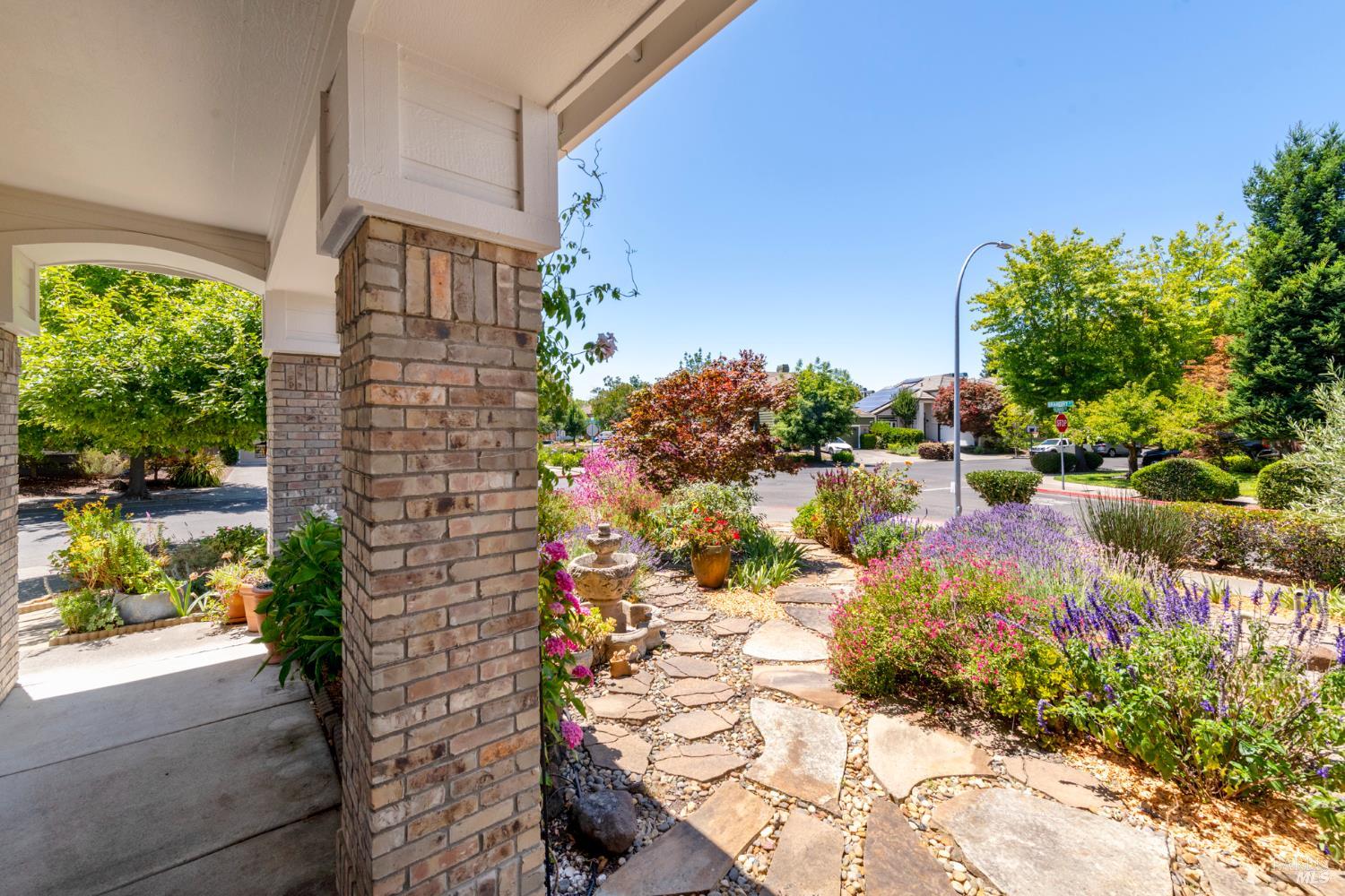 520 Almanor Street Petaluma CA 94954