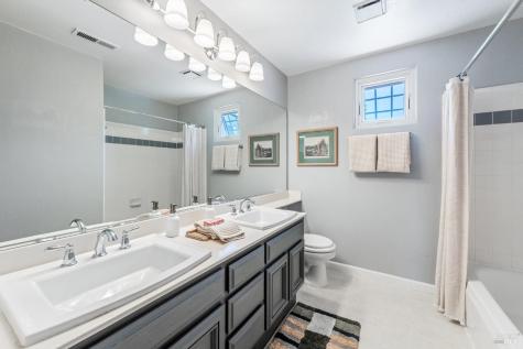 520 Almanor Street Petaluma CA 94954