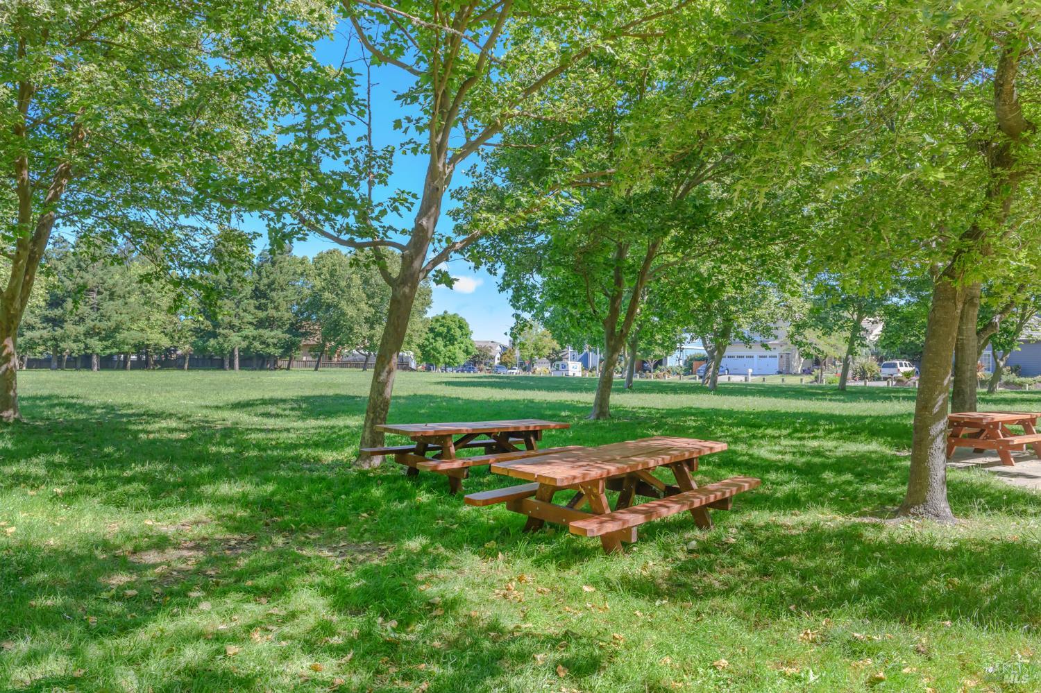 520 Almanor Street Petaluma CA 94954