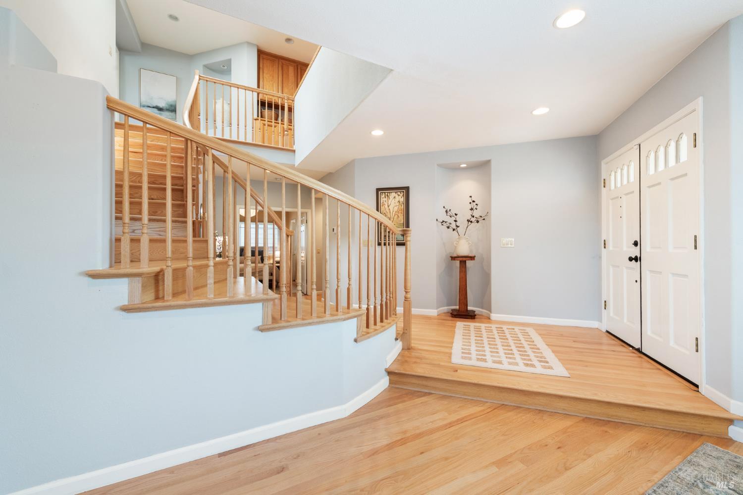 520 Almanor Street Petaluma CA 94954