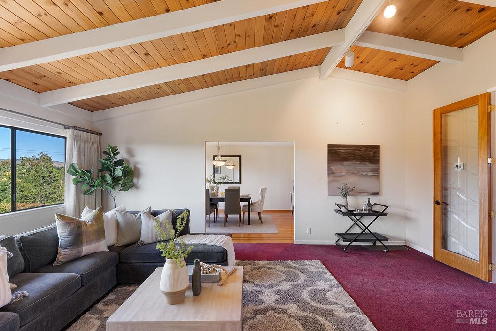 112 Serra Drive Vallejo CA 94590