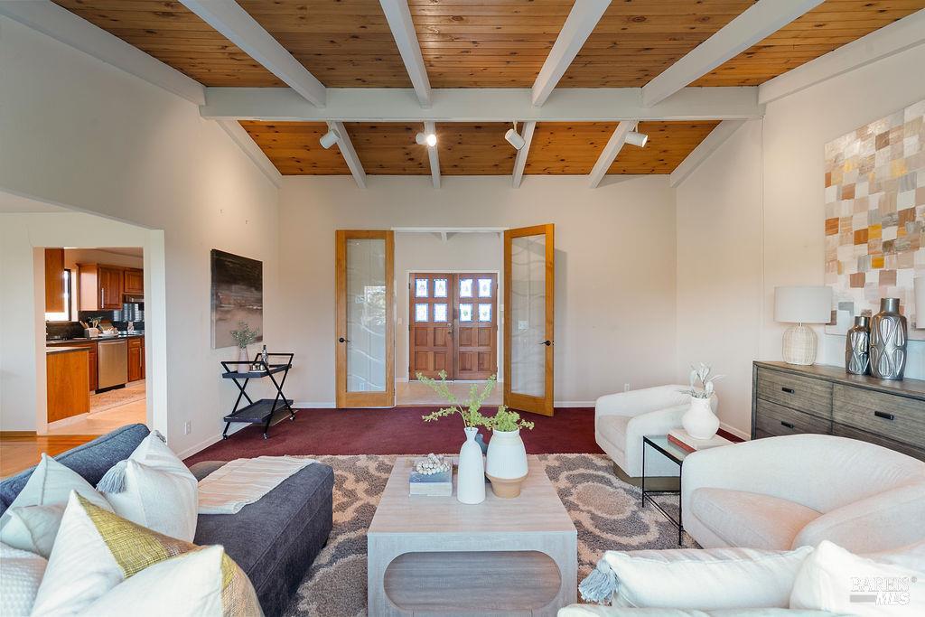 112 Serra Drive Vallejo CA 94590