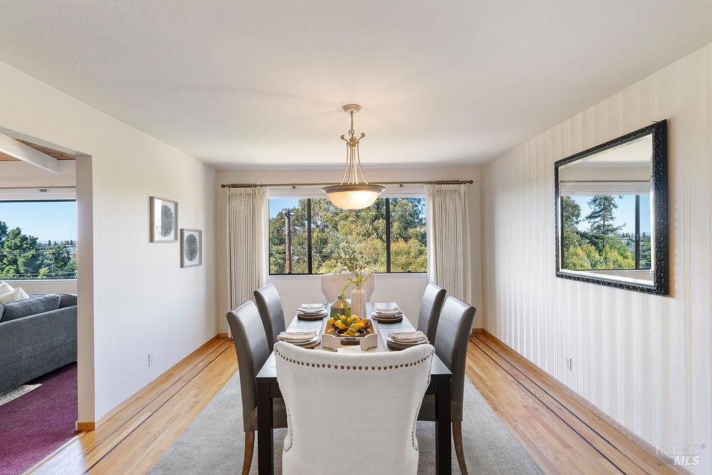112 Serra Drive Vallejo CA 94590