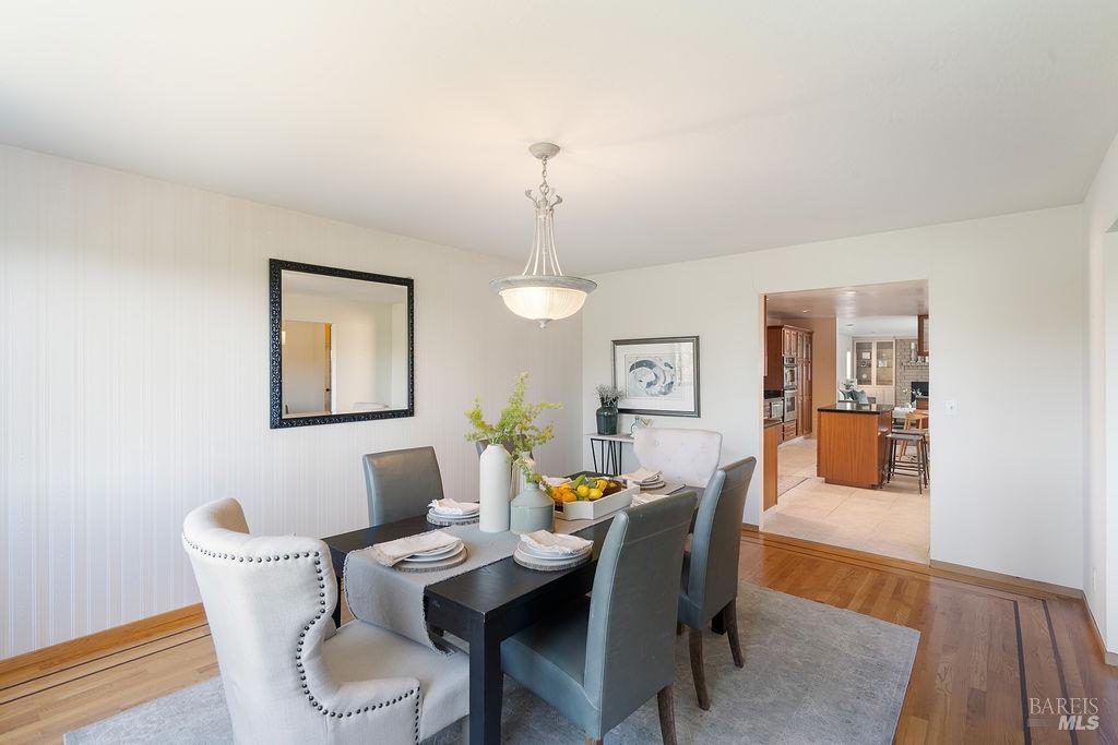 112 Serra Drive Vallejo CA 94590