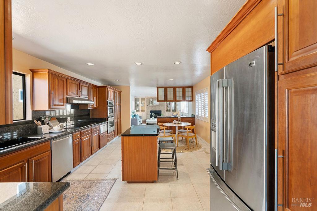 112 Serra Drive Vallejo CA 94590