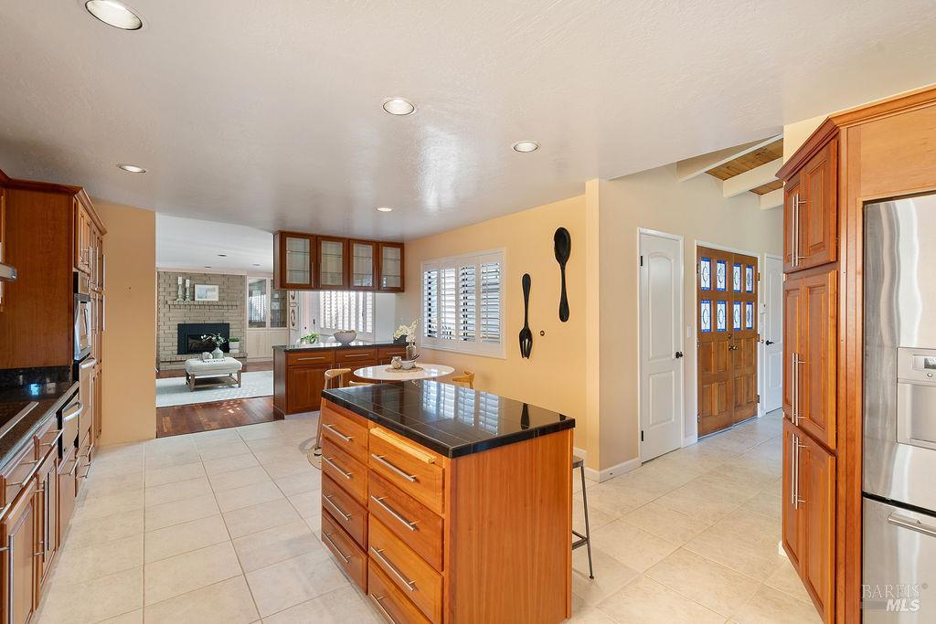 112 Serra Drive Vallejo CA 94590