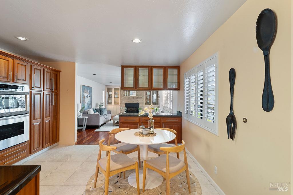 112 Serra Drive Vallejo CA 94590
