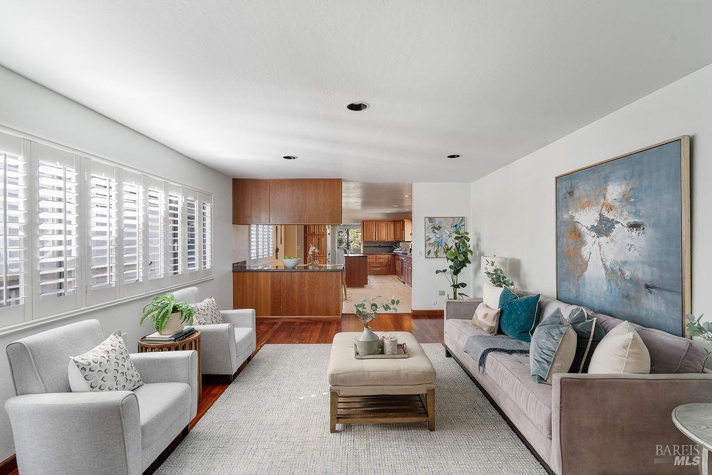 112 Serra Drive Vallejo CA 94590