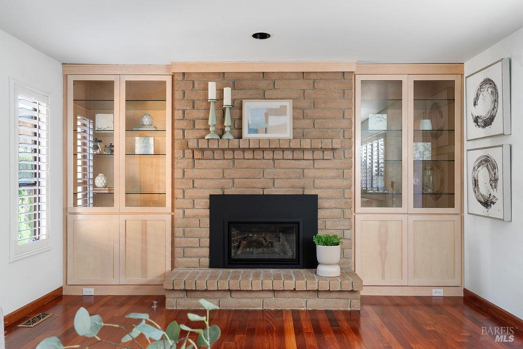 112 Serra Drive Vallejo CA 94590