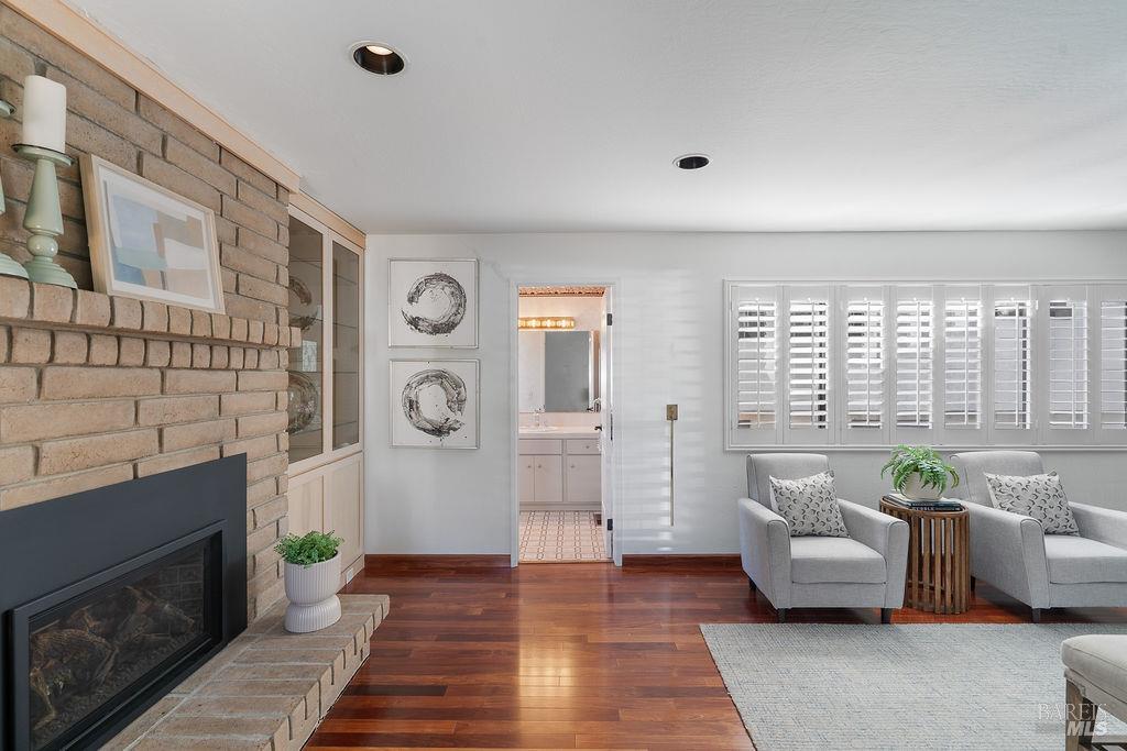 112 Serra Drive Vallejo CA 94590