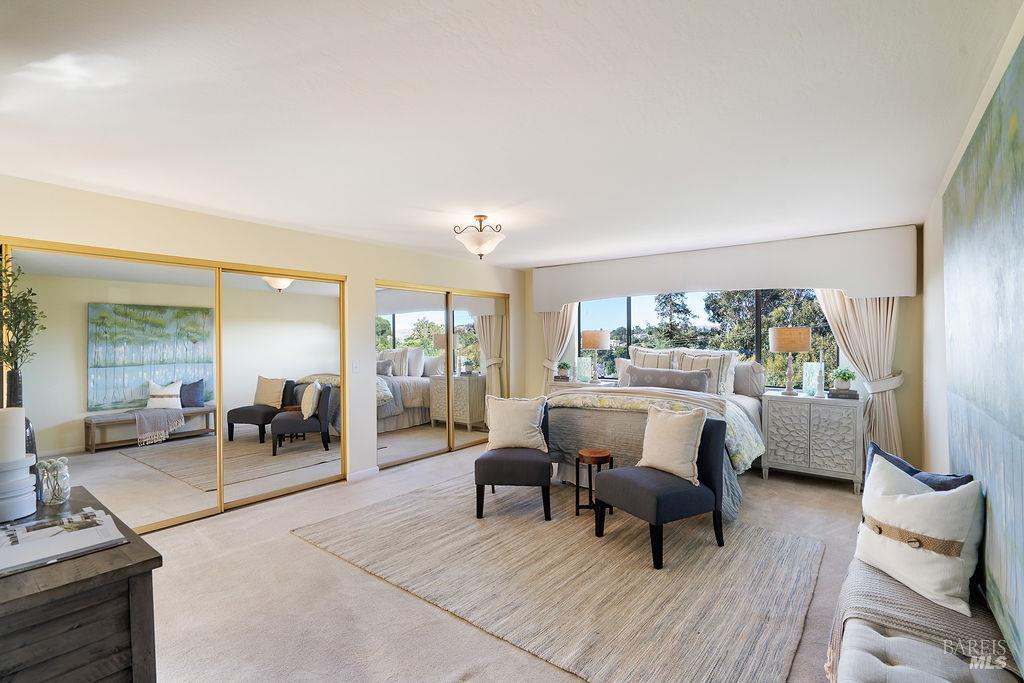 112 Serra Drive Vallejo CA 94590